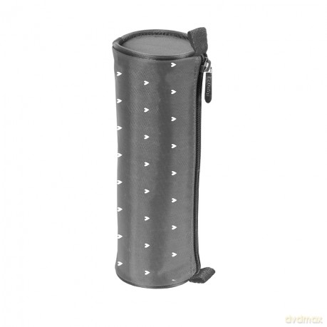 Piórnik tuba BU24HT-003