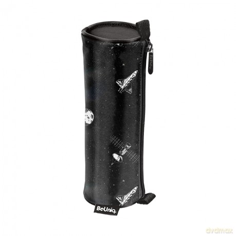 Piórnik tuba BU24KS-003