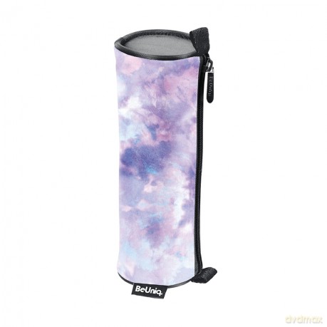 Piórnik tuba BU24TD-003