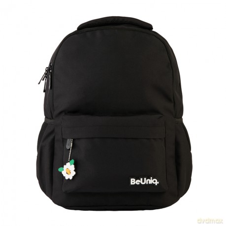 Plecak 2705 BU24LO-2705