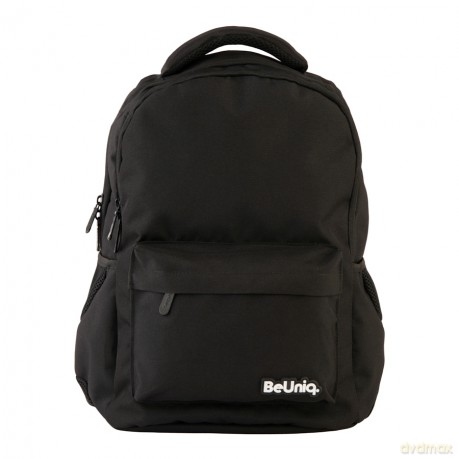 Plecak 2705 BUBL-2705