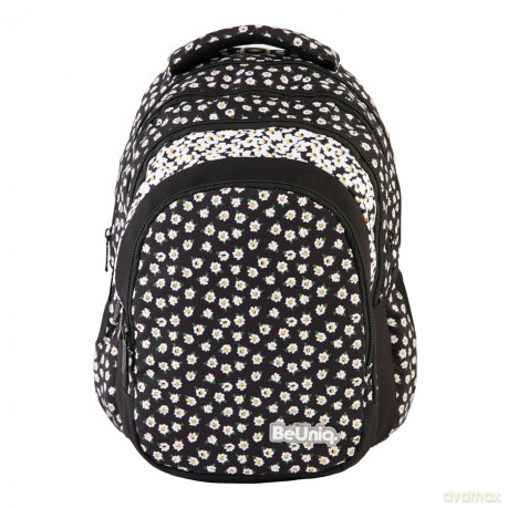 Plecak 2706 BU24LO-2706