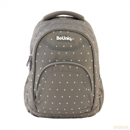 Plecak 2708 BU24HT-2708