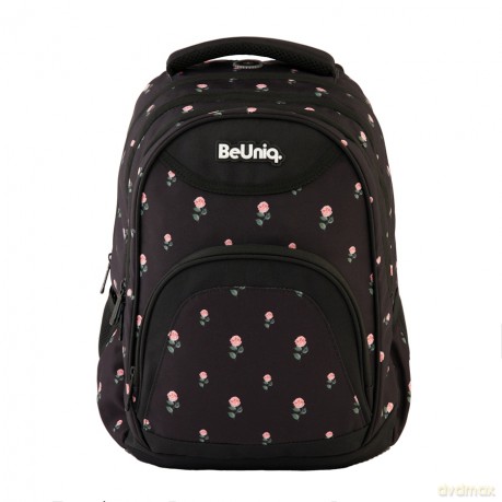 Plecak 2708 BU24RS-2708