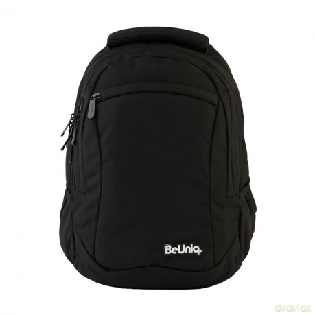Plecak 2808 BUBL-2808