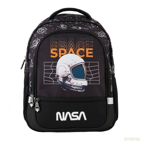 Plecak Nasa PP24SC-260
