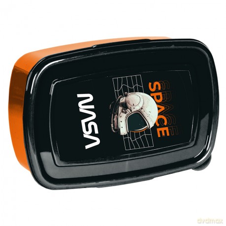Śniadaniówka Nasa PP24SC-3022