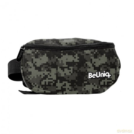 Torba na pas BU24CM-510
