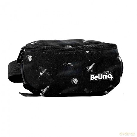Torba na pas BU24KS-510