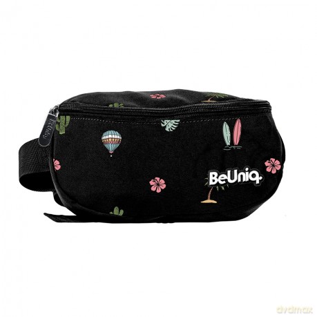 Torba na pas BU24VA-510
