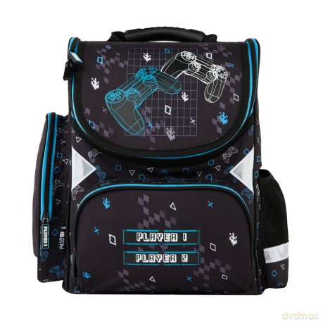 Tornister Game PP24PL-525