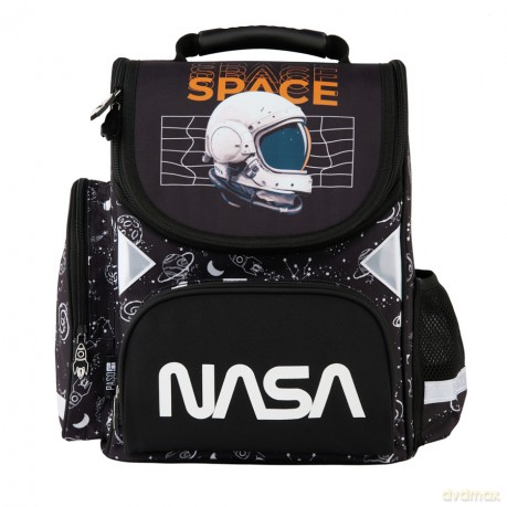 Tornister Nasa PP24SC-525