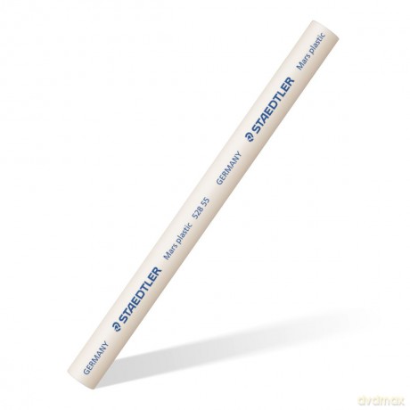 Wkład do gumki Staedtler display 10 szt.