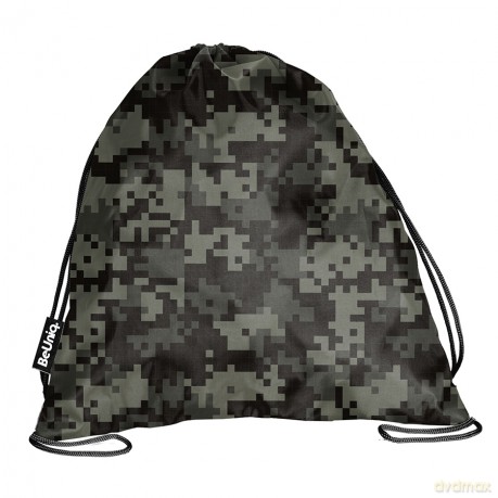 Worek na obuwie BU24CM-714