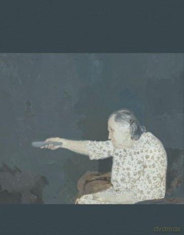 Edi Hila [KSIĄŻKA]