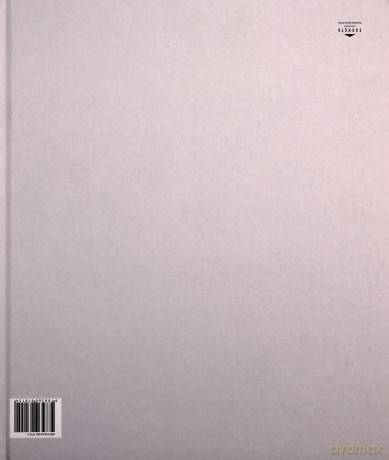 Ignacy Czwartos Malarz klęczał jak malował - Janusz Janowski [KSIĄŻKA]