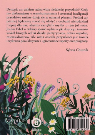Jak Henryk zdobył władzę - Joanna Erbel [KSIĄŻKA]