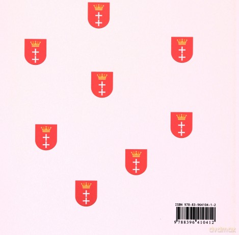 Mimi i przyjaciele poznają Polskę Nad polskim morzem - Agnieszka Szewczyk-Gołąb [KSIĄŻKA]
