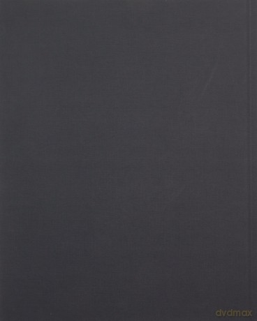 Sean Scully Malarstwo i rzeźba [KSIĄŻKA]