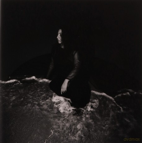 Arooj Aftab: Night Reign [CD]
