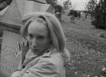 Night of the Living Dead (Noc żywych trupów) (steelbook) [Blu-Ray 4K]+[2xBlu-Ray]