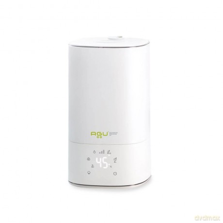AGU - Humidifier Smart Humidifier Misty