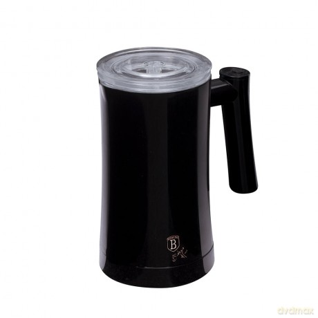 BerlingerHaus - 3 in 1 milk frother (BH/9285)