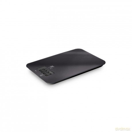 BerlingerHaus - Digital kitchen scale, capacity 5 kg (BH/9362)