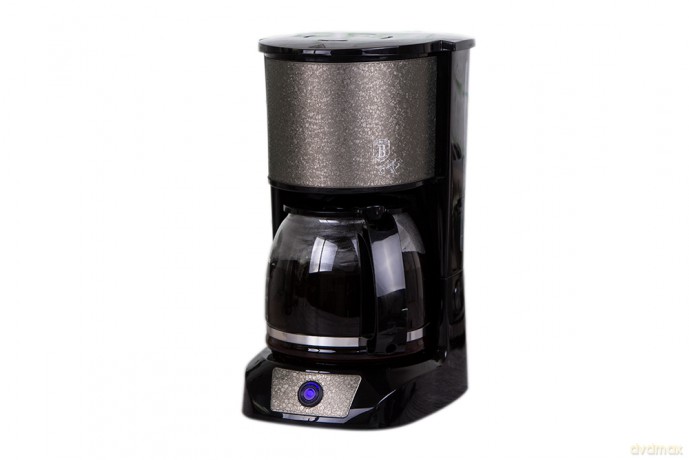 BerlingerHaus - Electric coffee maker (BH/9254)