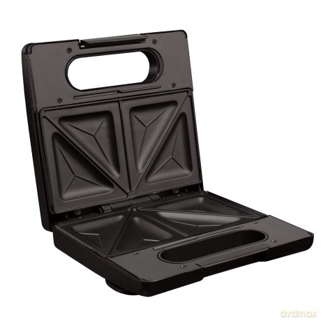 BerlingerHaus - Sandwich maker (BH/9145)