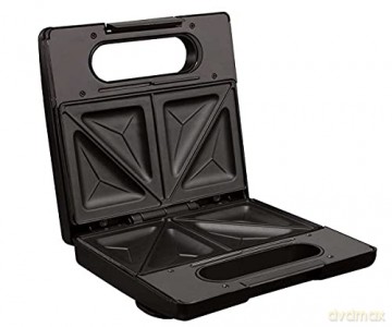 BerlingerHaus - Sandwich maker (BH/9145)