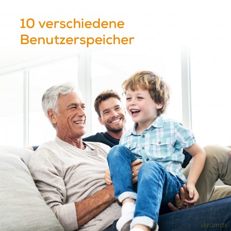 Beurer - Body Analysis Scale BF 183 - 5 Years Warranty