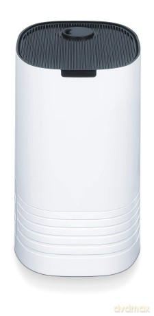 Beurer - Humidifier LB 55 - 3 Years Warranty