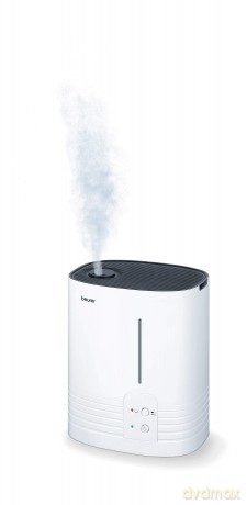 Beurer - Humidifier LB 55 - 3 Years Warranty