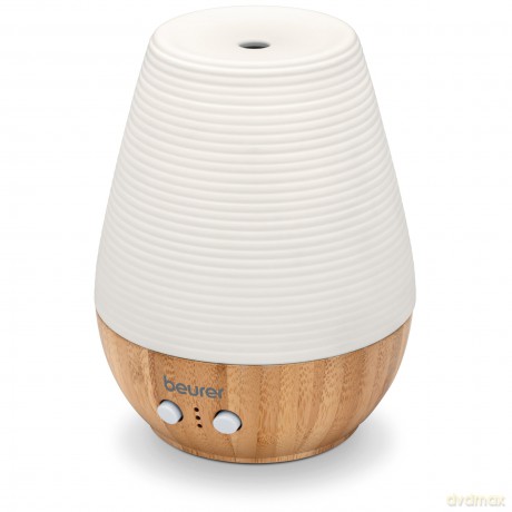 Beurer - LA 40 Aroma Diffuser - 3 Years Warranty