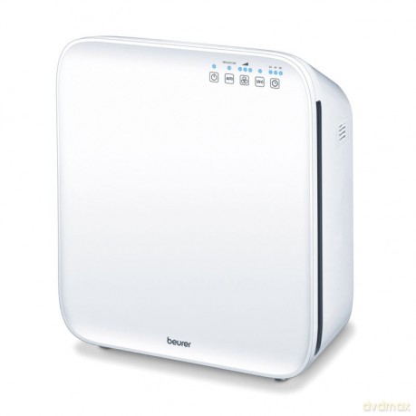 Beurer - LR 310 Air purifier - 3 Years Warranty