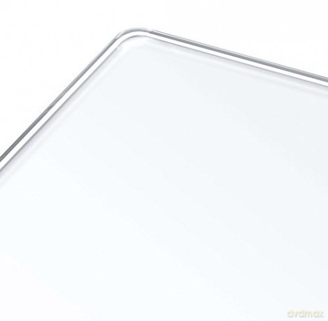 Beurer - Nutritional Analysis Scale DS 61 - 5 Years Warranty