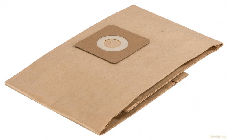 Bosch - Dust Bag In Paper (AdvancedVac 20)
