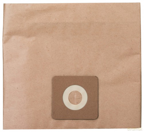 Bosch - Dust Bag In Paper (AdvancedVac 20)