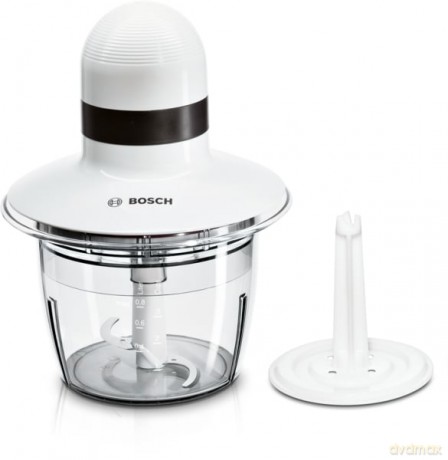 Bosch - Mini chopper, 400W