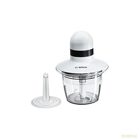Bosch - Mini chopper, 400W