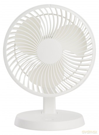 DAY - Fan 17 f/table (73212)