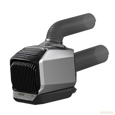 EcoFlow - Wave 2 Portable Air conditioner (471293)