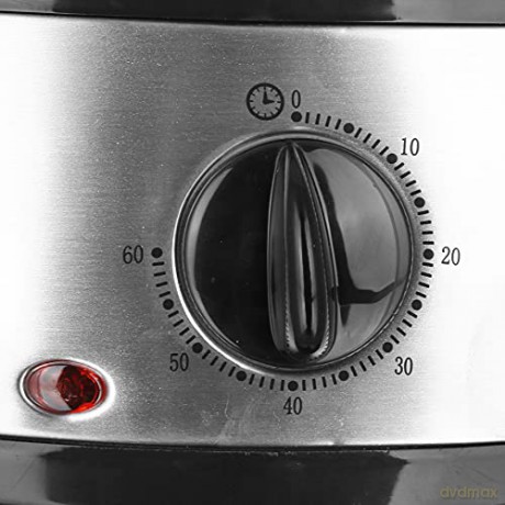 Emerio - Steamer STC-110590