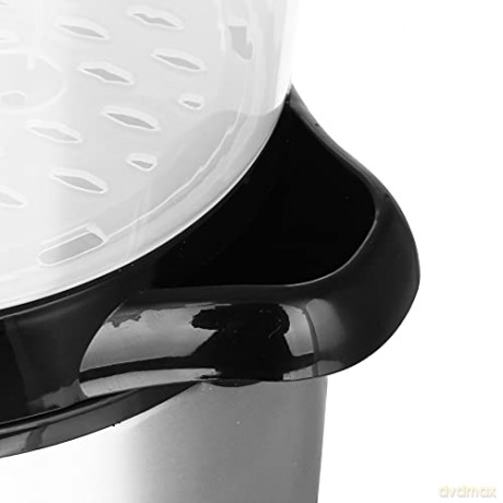 Emerio - Steamer STC-110590