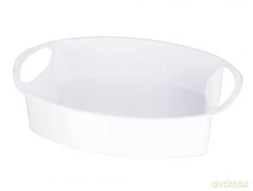 Emerio - Steamer STC-110590