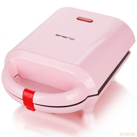 Emerio - Waffle Maker WM-122535