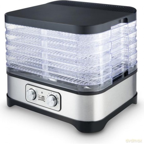 Fritel - DH 2025 Dehydrator