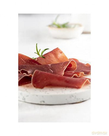 Fritel - DH 2025 Dehydrator
