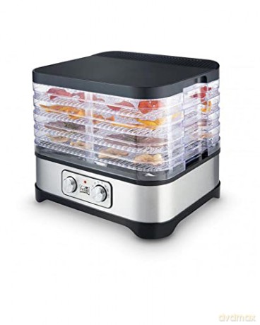 Fritel - DH 2025 Dehydrator